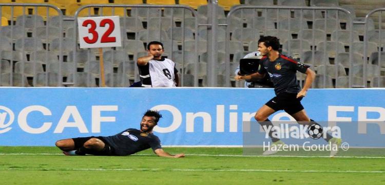 الترجي الترجي